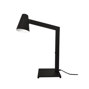 pole tilt| home lamps|decor lamps|indoor lamps|table lamps