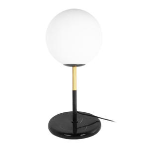 fragile sphere| home lamps|decor lamps|indoor lamps|table lamps
