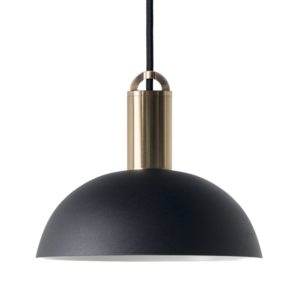 Basic Metal| home lamps|decor lamps|indoor lamps|pendant lamps