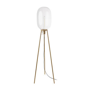 fragile bell| home lamps|decor lamps|indoor lamps|floor lamps