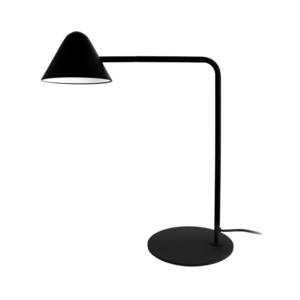 TL-17032 Pole Office Led Table Lamp