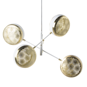 hive| home lamps|decor lamps|indoor lamps|pendant lamps