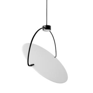 elio| home lamps|decor lamps|indoor lamps|pendant lamps