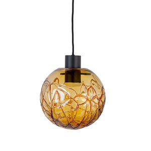 fragile eva| home lamps|decor lamps|indoor lamps|pendant lamps