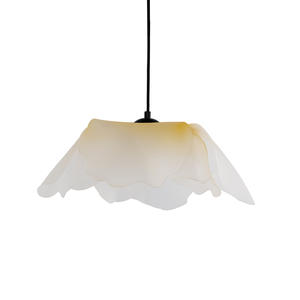 lotus| home lamps|decor lamps|indoor lamps|pendant lamps