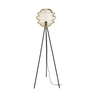 mesh wave| home lamps|decor lamps|indoor lamps|floor lamps