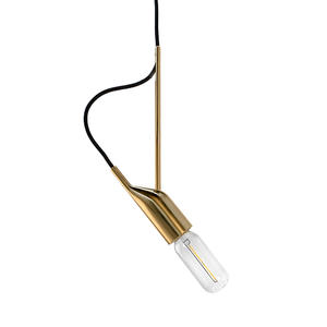 mic| home lamps|decor lamps|indoor lamps|pendant lamps