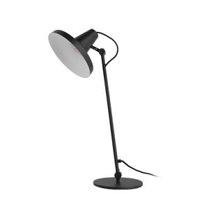 Pole Classic home lamps|decor lamps|indoor lamps|indoor lighting|table lamps