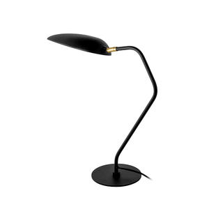 pole finley home lamps|decor lamps|home deor|indoor lighting|table lamps