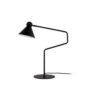 pole jack| home lamps|decor lamps|indoor lamps|home deor|desk lamps