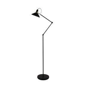 pole peak|home lamps|decor lamps|indoor lamps|home deor|floor lamps