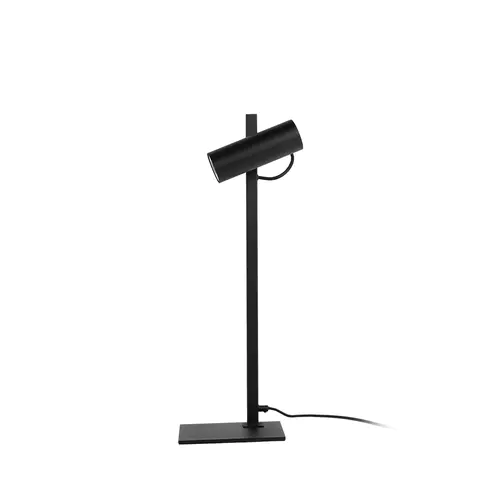 TL-20002 Pole Watson Table Lamp