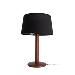 pole wood| home lamps|decor lamps|indoor lamps|table lamps