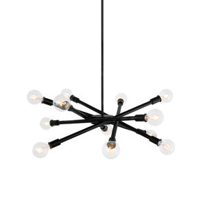 sputnik| home lamps|decor lamps|indoor lamps|pendant lamps