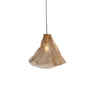 weave| home lamps|decor lamps|indoor lamps|pendant lamps