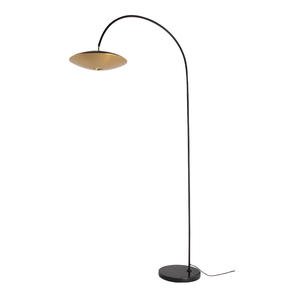 ufo| home lamps|decor lamps|indoor lamps|floor lamps