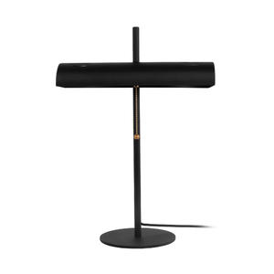Pole cross |decor lamps|table lamps|ceiling lamps|desk lamps