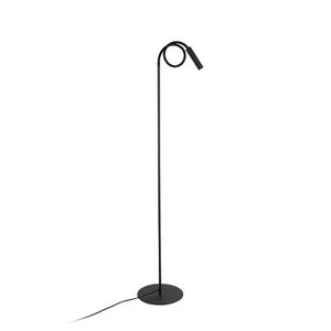 Pole flex home lamps|decor lamps|indoor lamps|home deor|floor lamps