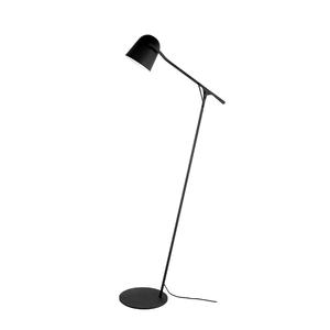 cleo home lamps|decor lamps|indoor lamps|home deor|indoor lighting|floor lamps