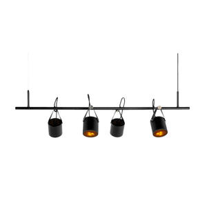 Dangle home lamps|decor lamps|indoor lamps|home deor| pendant lamps