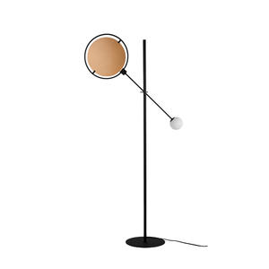iris home lamps|decor lamps| indoor lamps|home deor|floor lamps