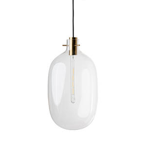 fragile bell home lamps|decor lamps|indoor lamps|home deor|pendant lamps