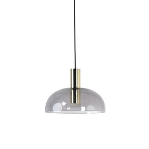 fragile adam home lamps|decor lamps|indoor lamps|home deor|pendant lamps