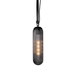 Fragile gatsby| home lamps|decor lamps|indoor lamps|pendant lamps