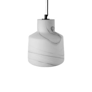 fragile marble| home lamps|decor lamps|indoor lamps|pendant lamps