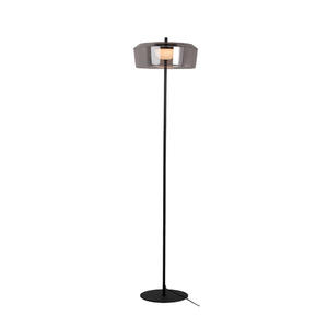 fragile rock| home lamps|decor lamps|indoor lamps|floor lamps