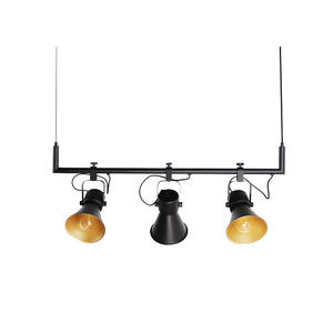 industrial horns| home lamps|decor lamps|indoor lamps|pendant lamps