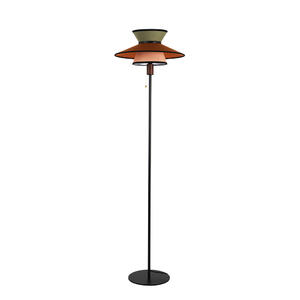 lemongrass| home lamps|decor lamps|indoor lamps|floor lamps