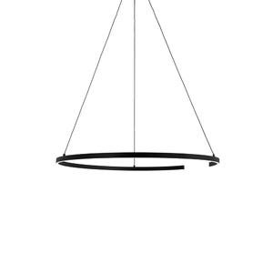 loop| home lamps|decor lamps|indoor lamps|pendant lamps