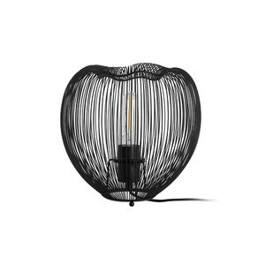 Cage| home lamps|decor lamps|indoor lamps|table lamps