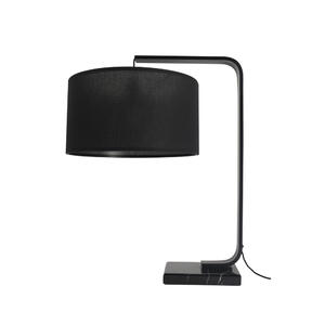 ARC KD| home lamps|decor lamps|indoor lamps|table lamps