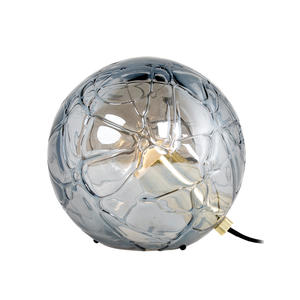 fragile eva| home lamps|decor lamps|indoor lamps|table lamps
