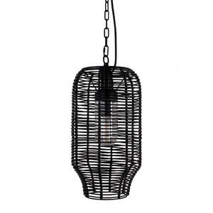 OP-21003 Finch Outdoor Pendant Lamp