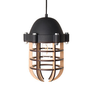 Bullseye| home lamps|decor lamps|indoor lamps|pendant lamps