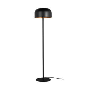 pole ammo| home lamps|decor lamps|indoor lamps|floor lamps