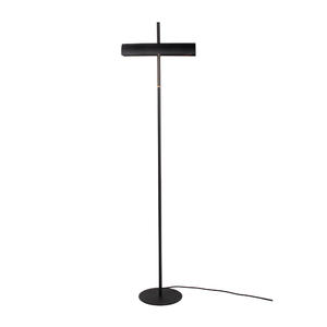 Pole cross |decor lamps|floor lamps|home lamps| indoor lights