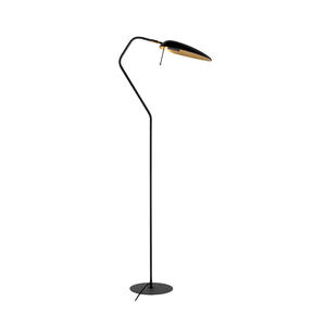 pole finley home lamps|decor lamps|home deor|indoor lighting|floor lamps