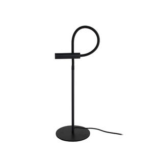 TL-20008 Pole Flex Table Lamp