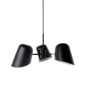 pole hood| home lamps|decor lamps|indoor lamps|pendant lamps