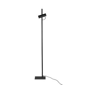 pole watson| home lamps|decor lamps|indoor lamps|home deor|floor lamps