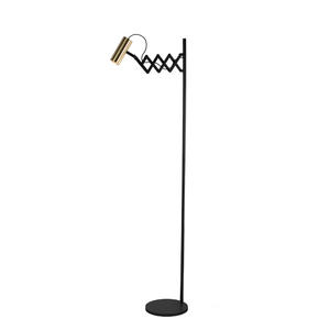 Pole Zigzag| home lamps|decor lamps|indoor lamps|floor lamps
