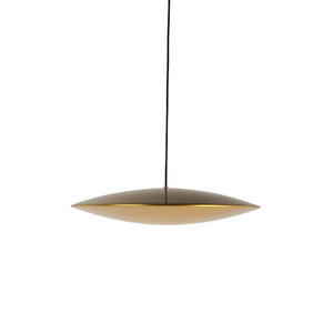 ufo| home lamps|decor lamps|indoor lamps|pendant lamps