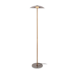 fragile float |home lamps|decor lamps|indoor lamps|home deor|floor lamps