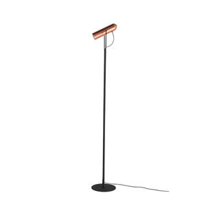 Pole bino home lamps|decor lamps|indoor lamps|home deor|floor lamps