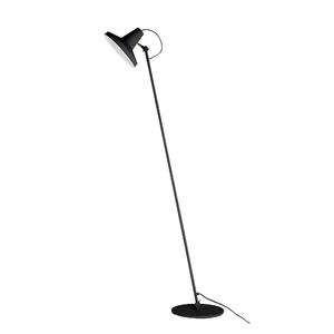 Pole Classic home lamps|decor lamps|indoor lamps|indoor lighting|floor lamps