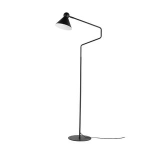 pole jack| home lamps|decor lamps|indoor lamps|home deor|floor lamps
